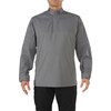 Stryke TDU Rapid Long Sleeve Shirt