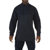 Stryke TDU Rapid Long Sleeve Shirt