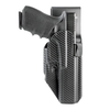 GLOCK 34, 35: ARS Stage 1 Sport Holster