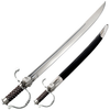 Hunting Sword