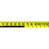 Jumbo Photo Evidence Tape - 1.25''x30'