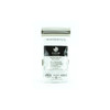 Wound Care Kit
