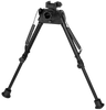 Harris Swivel, Harris S-l2p      Self Leveling Picatiny 9-13"