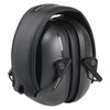 VeriShield 100 Series Passive Earmuffs