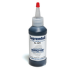 SupremInk Fingerprint Ink (4 oz)