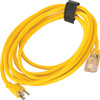 9606 Power Cable