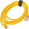 9606 Power Cable