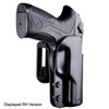 Beretta PX4 Holster for Full Size - RH