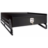 Impala Security Drawer