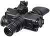Agm Global Vision Wolf-7, Agm 12w7p122153211  Wolf7 Pro Nl1 Nv Goggle G2 P43