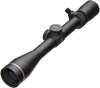Leupold Vx-3hd, Leu 180619 Vx-3hd 4.5-14x40        Cds-zl Dpx