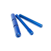 Cross Armory 3 Pin Set, Cross Crgpsbl  Glock Pin Set Gen1-3 - Blue
