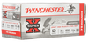 Winchester Ammo Super X, Win Wex12lbbvp Xpert   12 3.5  Bb   St  13/8  75/2