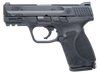M&P40 M2.0 Compact 3.6'' LE