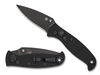 Autonomy 2 Black Blade - EDGE PS