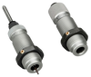 Rcbs Supreme, Rcbs 22469 Supreme Die Sets .300 Aac Blackout