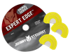 Expert Edge