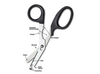 Shear-Tech