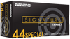 Ammo Incorporated Signature, Ammoinc 44s220tmca50    Signture 44s 220 Tmc 50/20