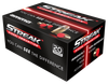 Ammo Incorporated Streak Visual (red), Ammoinc 38125tmcstrkred   Strk  38sp 125 Tmc 20/10