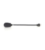 AMP Communication Headset Boom Microphone