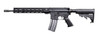 Bushmaster Qrc Ii 5.56 16" 30+1 Blk