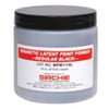 Sirchie - Magnetic Latent Print Powder,