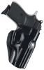 Galco Stinger, Galco Sg858b      String Belt Holster S&w