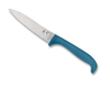 Counter Puppy Blue