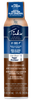 Tinks #1 Doe-p, Tinks W5272bl  #1 Doe-p Synthetic Non-estrous