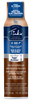 Tinks #1 Doe-p, Tinks W5272bl  #1 Doe-p Synthetic Non-estrous