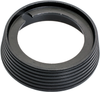 AR15 Handguard Slip Ring