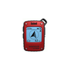 Backtrack D-Tour Red