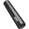 Blackhawk - Wrath Sound Suppressor Black