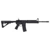 Bushmaster Patrolman 5.56 16" Or Moe