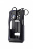 Radio Holder For Tait TP9400 16 Key