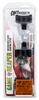 Dnz Game Reaper 2, Dnz Bw3txh2 2 Pc Brn/ablt3      Xh  Mt 8-40   30mm