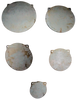 Gong