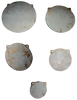 Gong