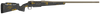 FIERCE FRXP7PRC22SBH   TWRIVLXP   7PRC 22 3 SB/HAR
