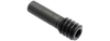 Mk3 Bolt Catch Screw