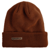Magpul Industries Corp Watch Cap, Magpul Mag1239-222 Merino Waff Watch Cap     Spice