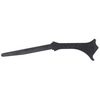 Hammer Strut, 239, Super Finish