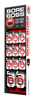 Bore Boss Side Kick Display