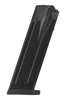 Heckler and Koch (HK USA) Magazine P30/vp40 40s&w 10rd