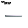 Firing Pin Locating Pin, .22 C