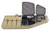 G*outdoors Tactical, Gps T30art      Tact Ar Case Ext Hndgn Cs 30"  Tan