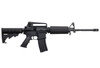 Bushmaster Patrolman 5.56 16" 10+1 Blk