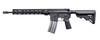 Bushmaster Qrc Pro Ii 5.56 16" 10+1 Blk
