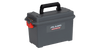 RUSTRICTOR FIELD BOX MEDIUM - 1712